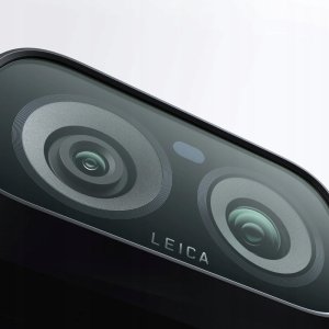 Kamera Insta360 Luna Ultra Standard Bundle Cosmic Black 5