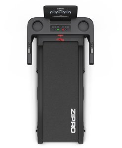 Bieżnia Zipro Chill 11