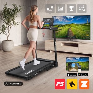 Bieżnia Zipro Chill 4
