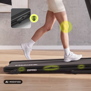 Bieżnia Zipro Chill 6