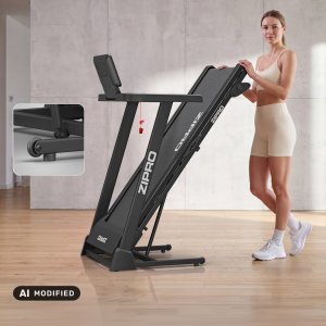 Bieżnia Zipro Chill 7