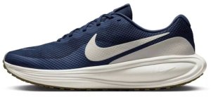 Nike Buty męskie sportowe Nike Revolution 8 HJ9198-402 3