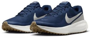 Nike Buty męskie sportowe Nike Revolution 8 HJ9198-402 4