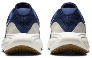 Nike Buty męskie sportowe Nike Revolution 8 HJ9198-402 5