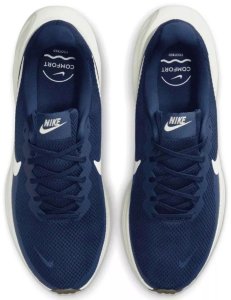 Nike Buty męskie sportowe Nike Revolution 8 HJ9198-402 6