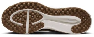Nike Buty męskie sportowe Nike Revolution 8 HJ9198-402 7