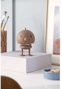 Hoptimist Figurka Soft Bumble L Choko (30531) 2