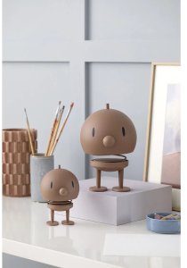 Hoptimist Figurka Soft Bumble L Choko (30531) 4