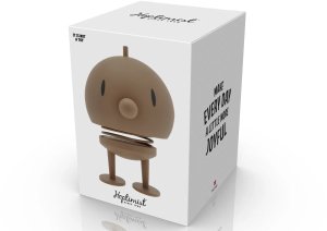 Hoptimist Figurka Soft Bumble L Choko (30531) 7