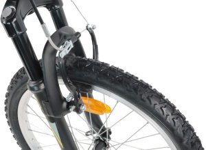 Bottari MTB 20 SESTRIERE 6SP (SHIMANO) 3