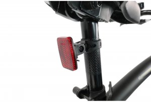 Bottari MTB 20 SESTRIERE 6SP (SHIMANO) 5