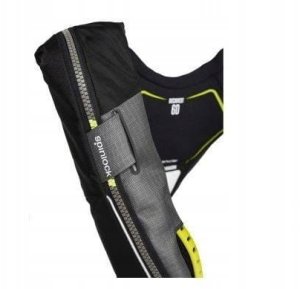 Spinlock Kamizelka do pływania Deckvest 6D lifejacket 275N (3897-S) 3