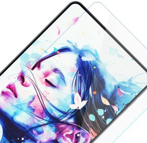 Filtr 3mk Lenovo ThinkPad X13 Yoga Gen 1 - up to 15" Paper Feeling 5