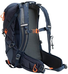 Plecak turystyczny Volven Teton 28-granatowy (0012765900054803) 2