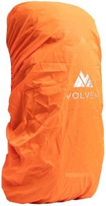 Plecak turystyczny Volven Yosemite 65-czarny (0012766000052988) 6