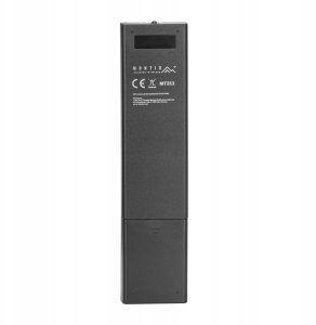 Pilot RTV Montis uniwersalny do Smart TV SONY MONTIS (MT211) 2