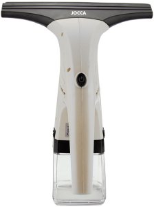 Myjka do okien Jocca Bezprzewodowa do Okien 300ml Biały 2