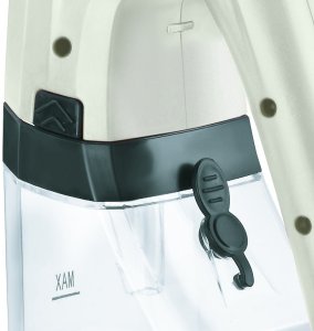 Myjka do okien Jocca Bezprzewodowa do Okien 300ml Biały 3