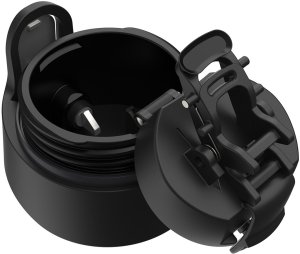 Contigo kubek termiczny 470 ml (CON2228169) 2