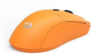 Mysz Redragon M919OB-ULT Sparda  (M919OB-ULT) 5