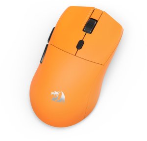 Mysz Redragon M919OB-ULT Sparda  (M919OB-ULT) 6