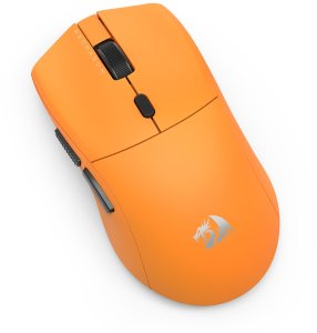 Mysz Redragon M919OB-ULT Sparda  (M919OB-ULT) 7