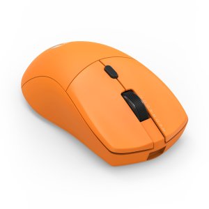 Mysz Redragon M919OB-ULT Sparda  (M919OB-ULT) 8