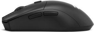 Mysz Redragon M919-ULT Sparda  (M919-ULT) 4