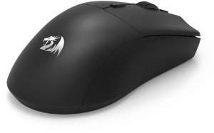 Mysz Redragon M919-ULT Sparda  (M919-ULT) 5