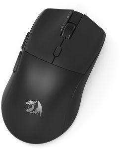 Mysz Redragon M919-ULT Sparda  (M919-ULT) 6