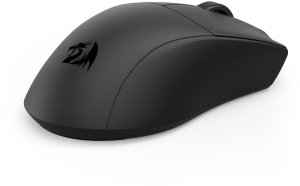Mysz Redragon M821-AIR Agis  (M821-AIR) 5