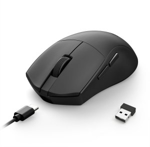 Mysz Redragon M821-AIR Agis  (M821-AIR) 9