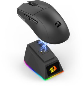 Mysz Redragon K1NG ULTRA M999  (M999) 2