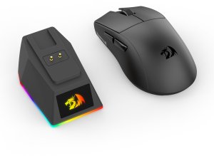 Mysz Redragon K1NG ULTRA M999  (M999) 4
