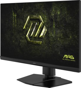 Monitor MSI MAG 272QPF E20 2