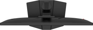 Monitor MSI MAG 272QPF E20 5