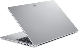 Laptop Acer Aspire Lite 15 AL15-54P-55WH Ultra 5 115U / 16 GB / 512 GB / W11 (NX.DR9EL.001) 3