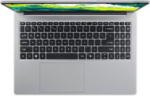 Laptop Acer Aspire Lite 15 AL15-54P-55WH Ultra 5 115U / 16 GB / 512 GB / W11 (NX.DR9EL.001) 4