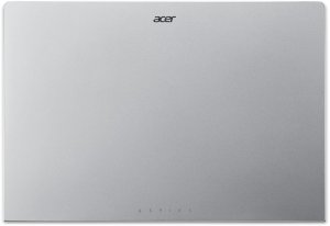 Laptop Acer Aspire Lite 15 AL15-54P-55WH Ultra 5 115U / 16 GB / 512 GB / W11 (NX.DR9EL.001) 5