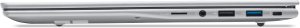 Laptop Acer Aspire Lite 15 AL15-54P-55WH Ultra 5 115U / 16 GB / 512 GB / W11 (NX.DR9EL.001) 6
