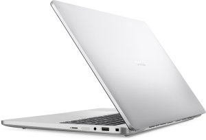 Laptop Dell Pro 16 Plus PB16250 / 16" / Intel Core Ultra 5 / 16GB / 512GB SSD / Ubuntu Linux (BTO208_PB16250_EMEA_UBU) 5