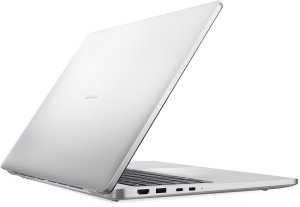 Laptop Dell Pro 16 Plus PB16250 / 16" / Intel Core Ultra 5 / 16GB / 512GB SSD / Ubuntu Linux (BTO208_PB16250_EMEA_UBU) 6