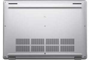 Laptop Dell Pro 16 Plus PB16250 / 16" / Intel Core Ultra 5 / 16GB / 512GB SSD / Ubuntu Linux (BTO208_PB16250_EMEA_UBU) 9