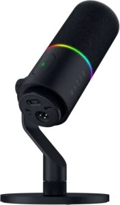 Mikrofon Razer Seiren V3 Pro (RZ19-05500100-R3M1) 4