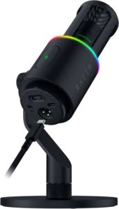 Mikrofon Razer Seiren V3 Pro (RZ19-05500100-R3M1) 6