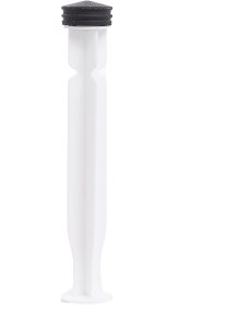 Techrebal Akcesoria do lutownic Topnik Flux 100G RMA-218 Pasta lutownicza KINGBO 5