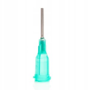 Techrebal Akcesoria do lutownic Topnik Flux 100G RMA-218 Pasta lutownicza KINGBO 6