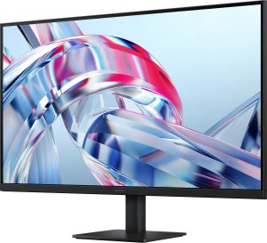 Monitor Samsung ViewFinity S7 (LS32H704EAUXEN) 2