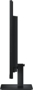 Monitor Samsung ViewFinity S7 (LS32H704EAUXEN) 3