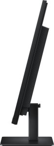 Monitor Samsung ViewFinity S7 (LS32H704EAUXEN) 4